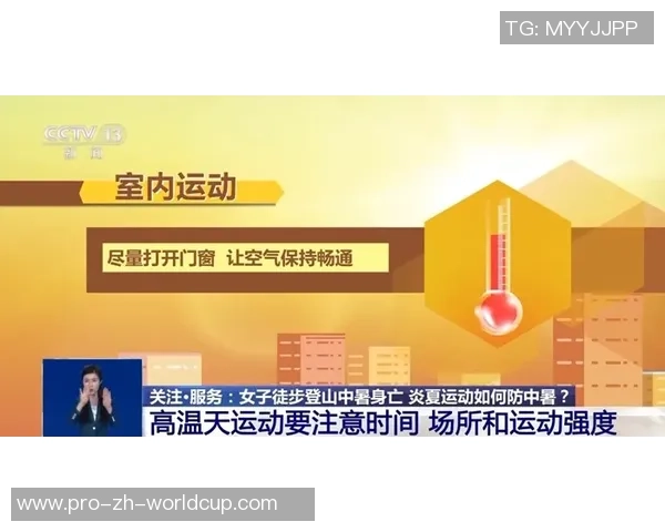 如何选择安全可靠的外围足球购买渠道与平台指南 如何选择安全可靠的外围足球购买渠道与平台指南