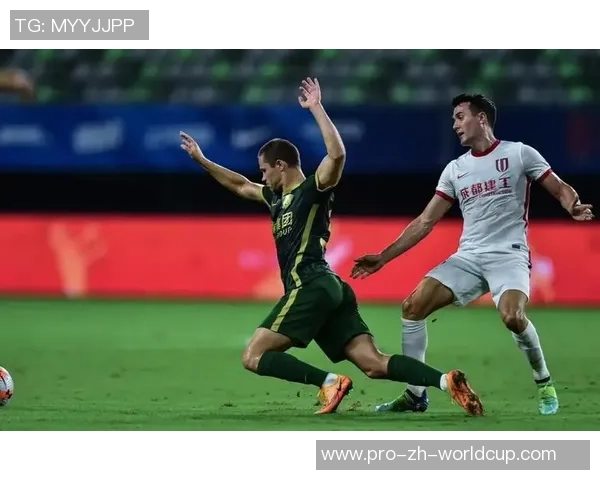 天下足球停播西甲赛事引发球迷热议与媒体关注的背后原因分析