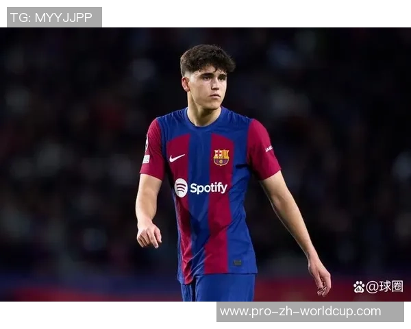 巴西足球重拾辉煌之路复苏背后的故事与未来展望 巴西足球重拾辉煌之路复苏背后的故事与未来展望