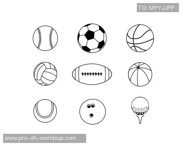 探索足球运动图标的设计演变与文化象征意义分析