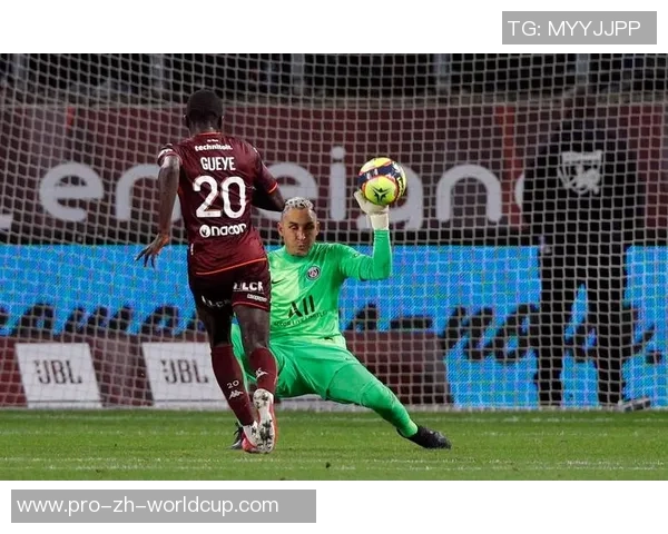 探索哥斯达黎加足球技巧的独特魅力与训练方法分享