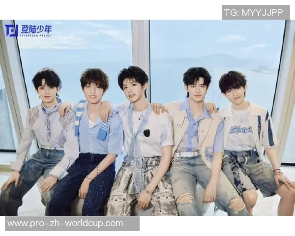 朴智星的传奇之路:从草根球员到世界足球舞台的璀璨明星 朴智星的传奇之路:从草根球员到世界足球舞台的璀璨明星